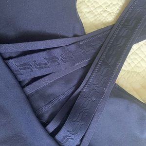 Sports bra - XXL